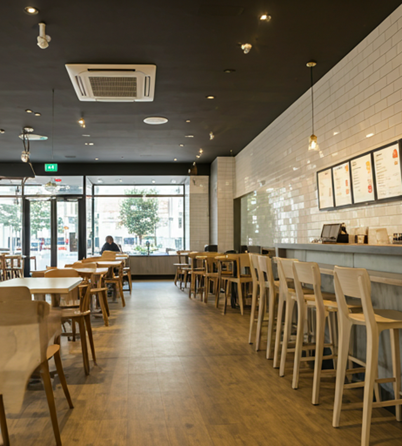 배송유 데이터 리포트 분석 화면